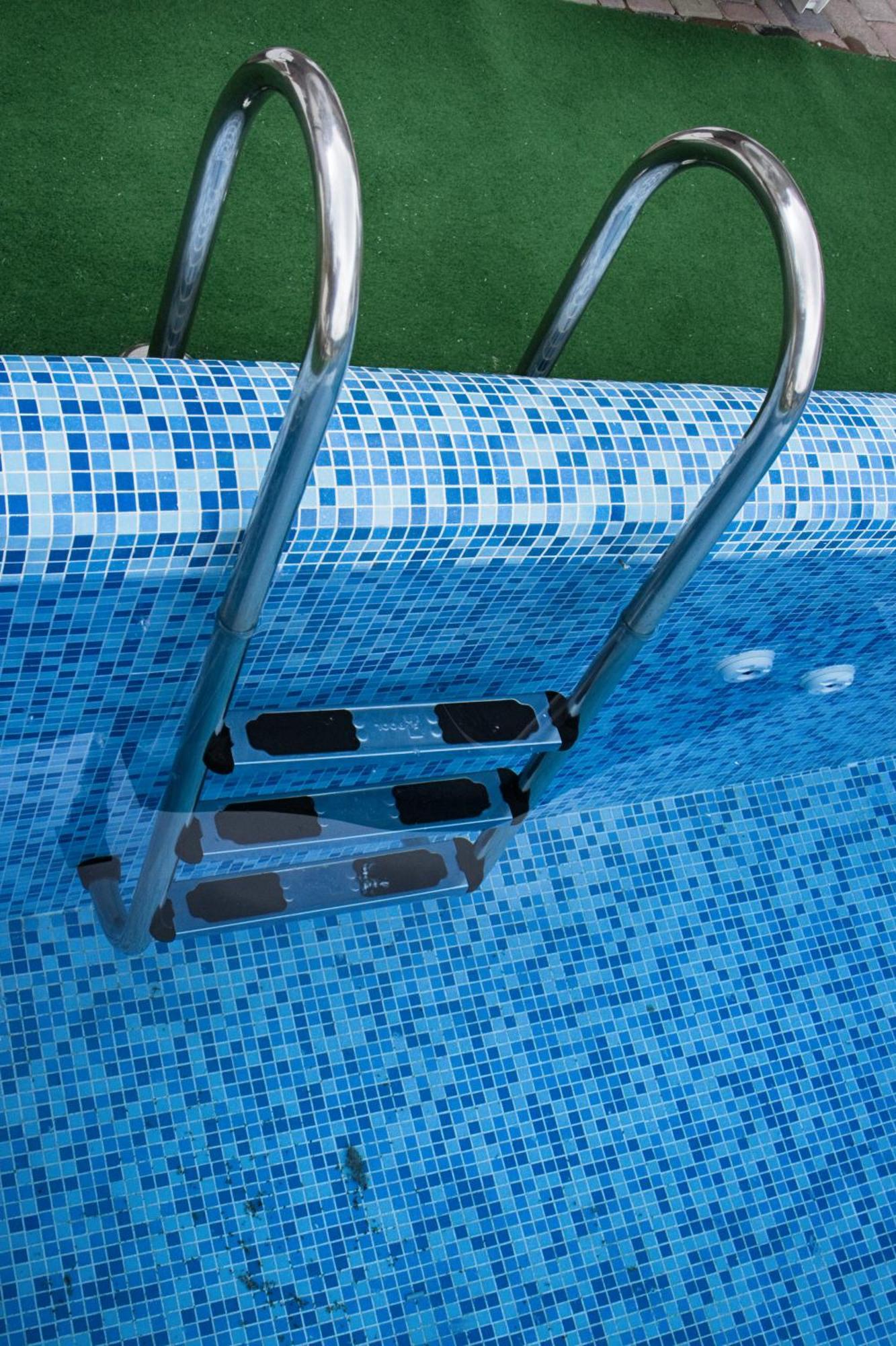 Lolo Hotel Kiszyniów Zewnętrze zdjęcie