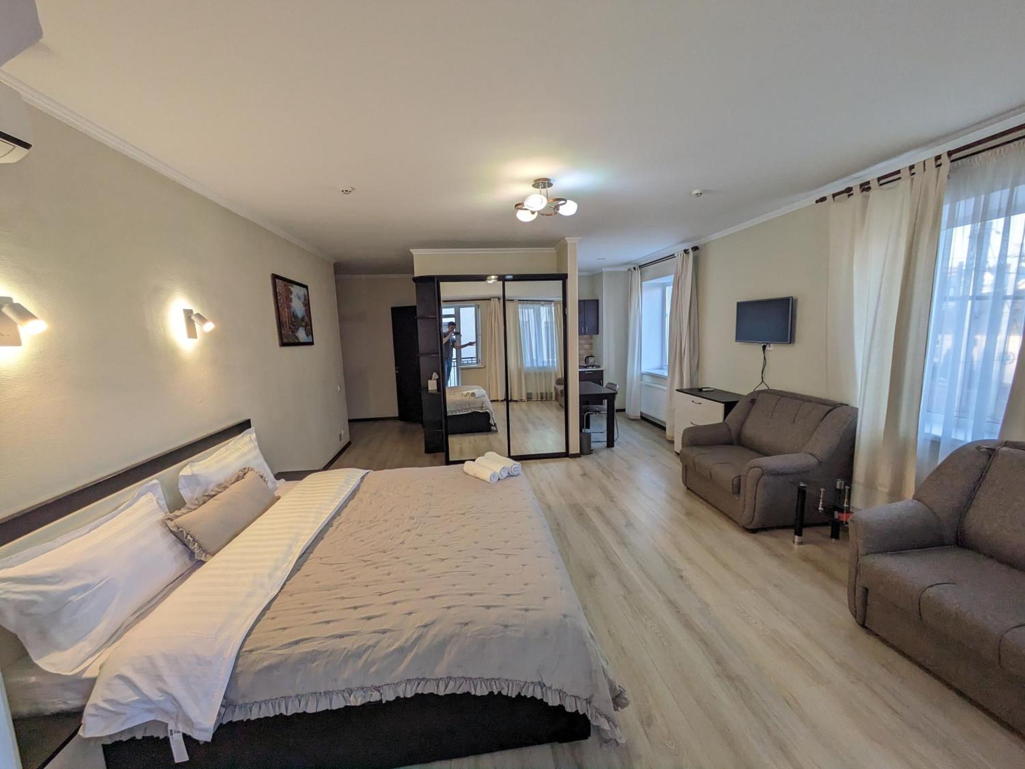 Lolo Hotel Kiszyniów Pokój zdjęcie