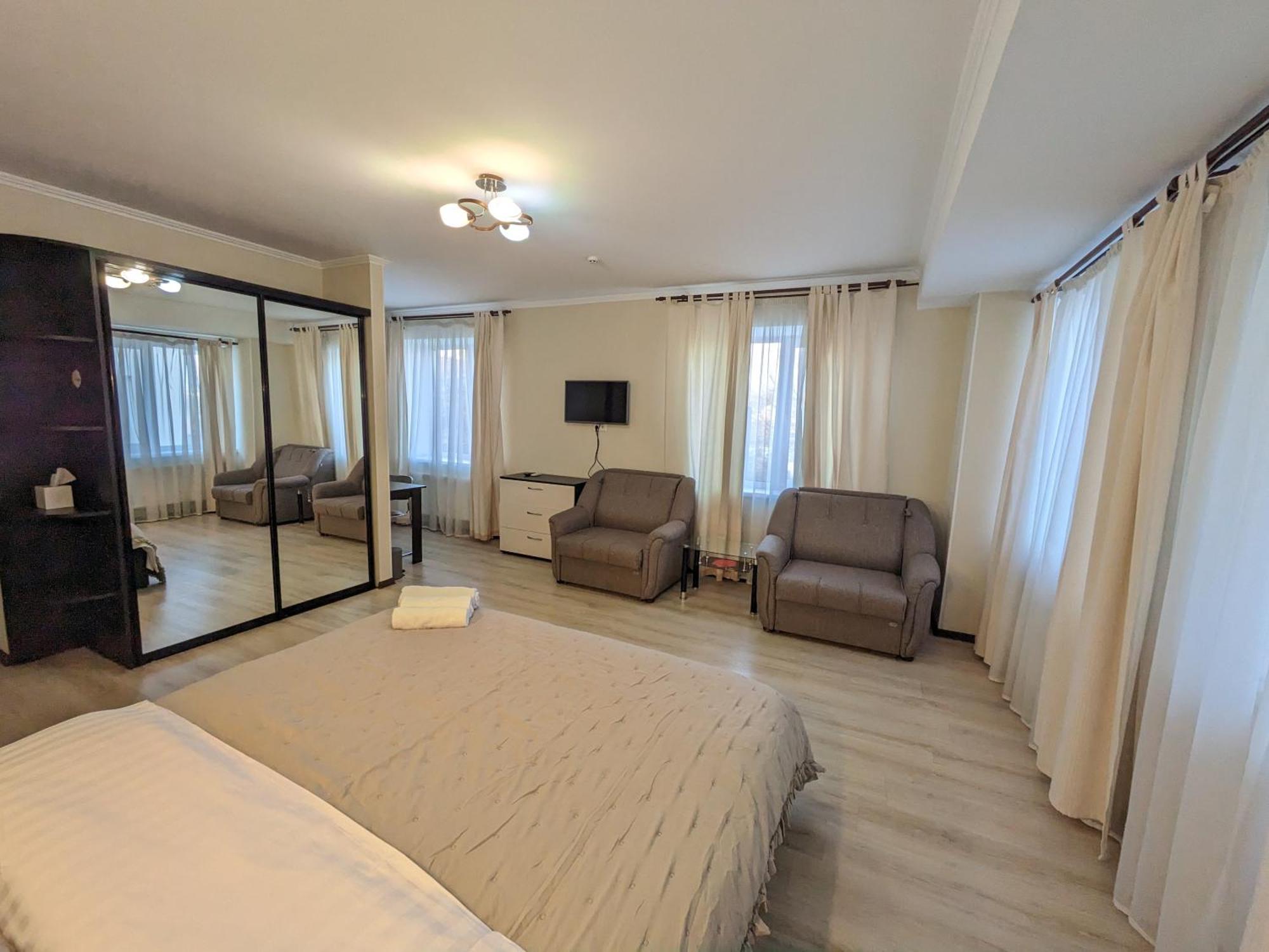 Lolo Hotel Kiszyniów Pokój zdjęcie