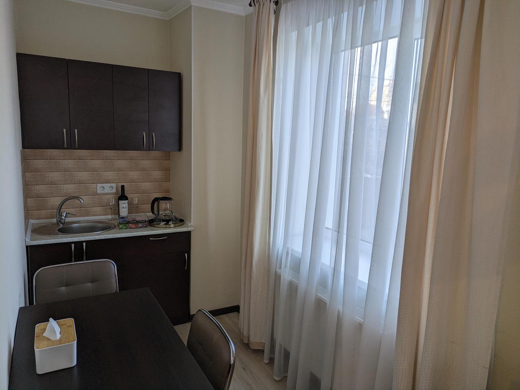 Lolo Hotel Kiszyniów Pokój zdjęcie