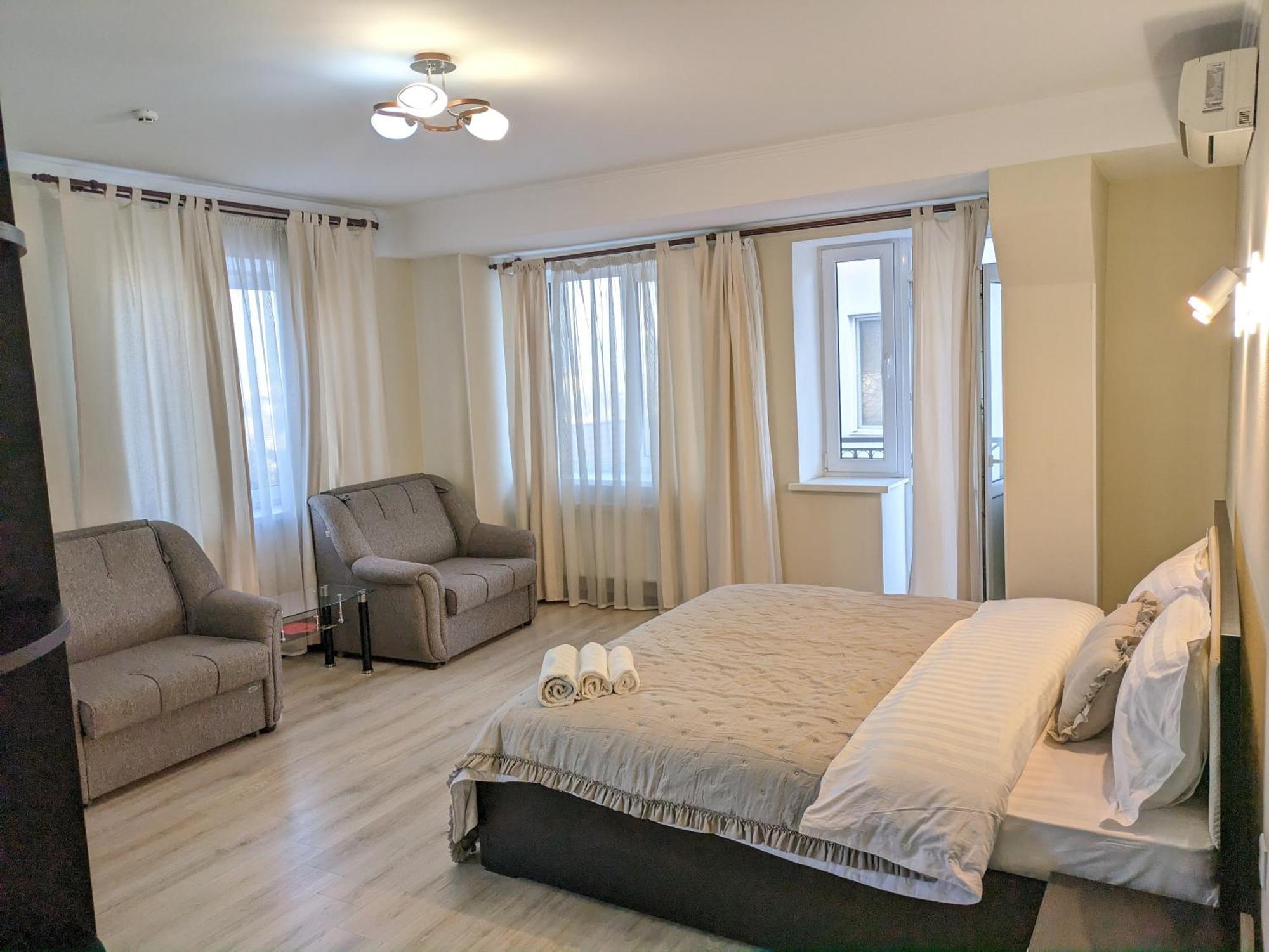 Lolo Hotel Kiszyniów Pokój zdjęcie